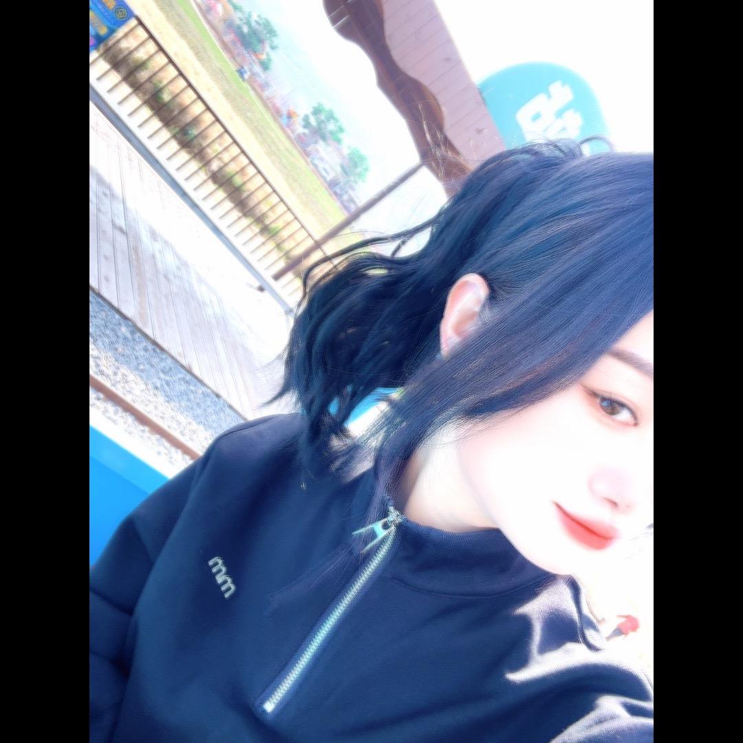 Zhu