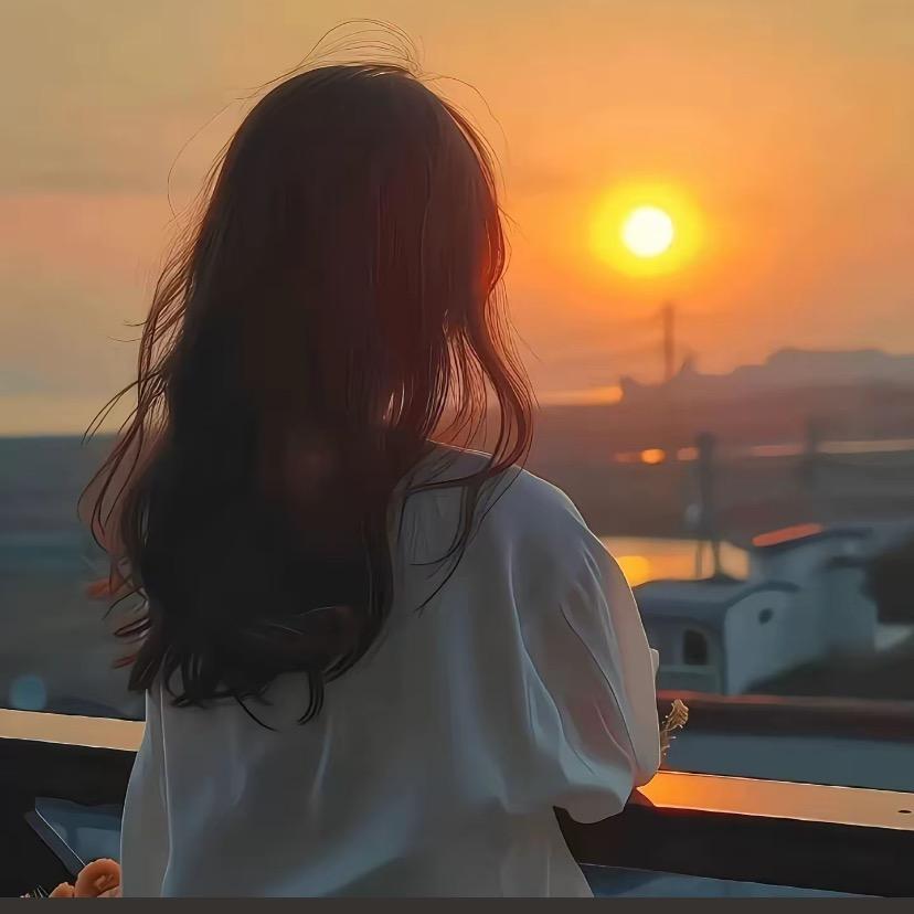 柿柿如意
