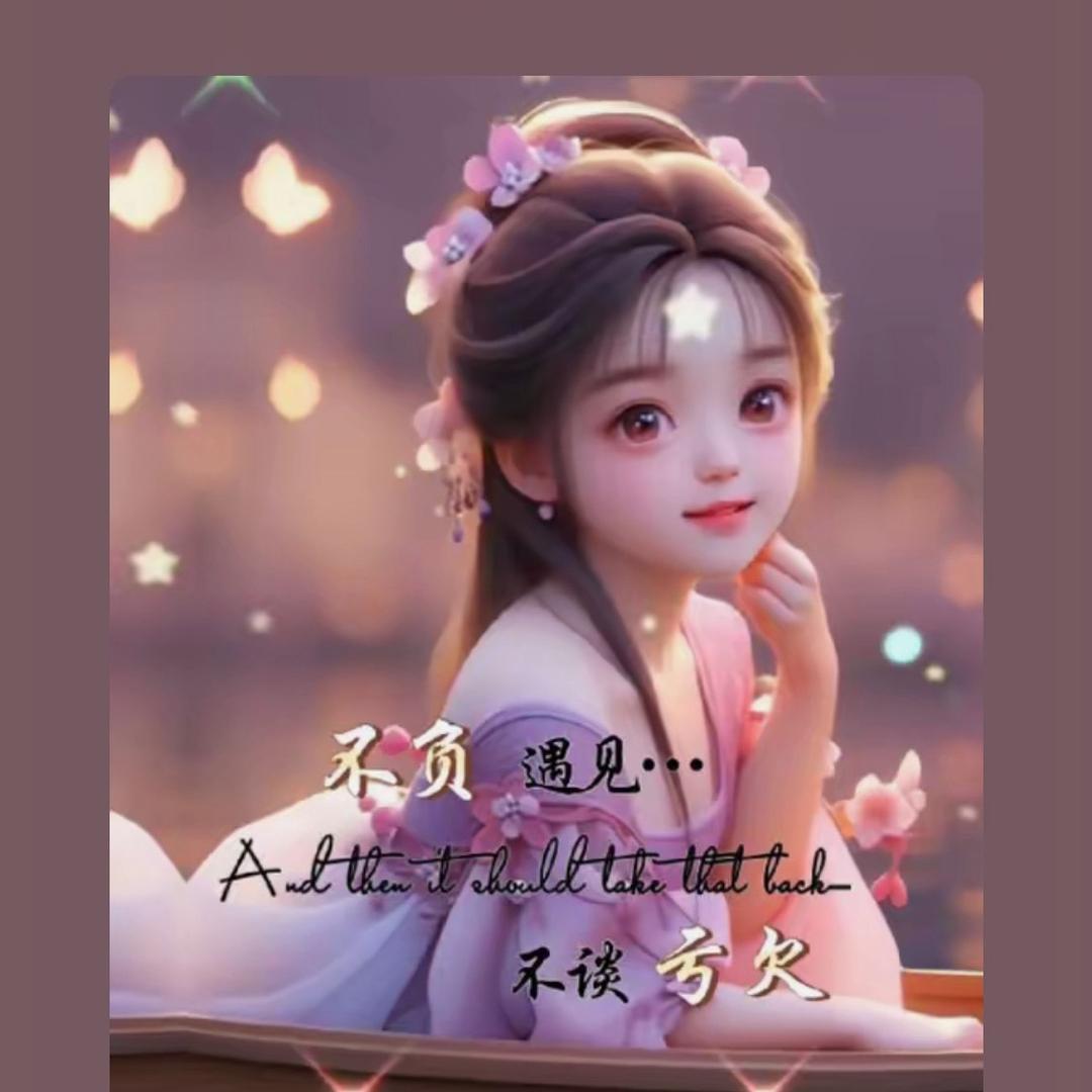 💞ꦽ风꯭偏້向你ꦿꦼ࿆⁵₂ᐤ