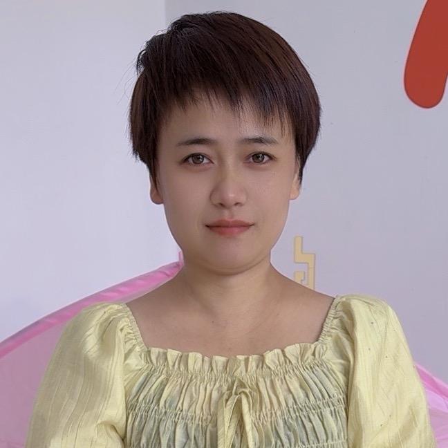 大梅(好物推荐)