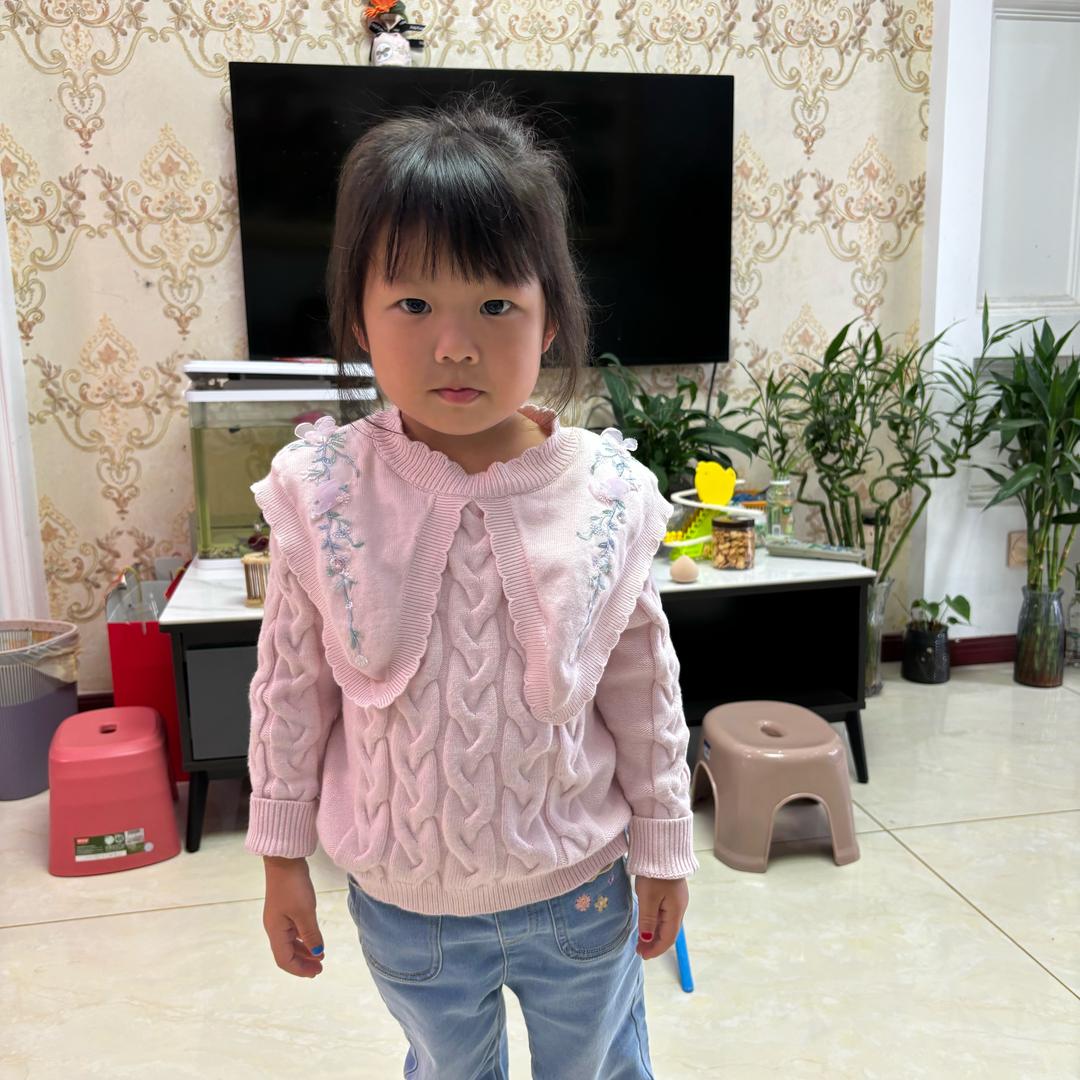 宿豫电子手工活