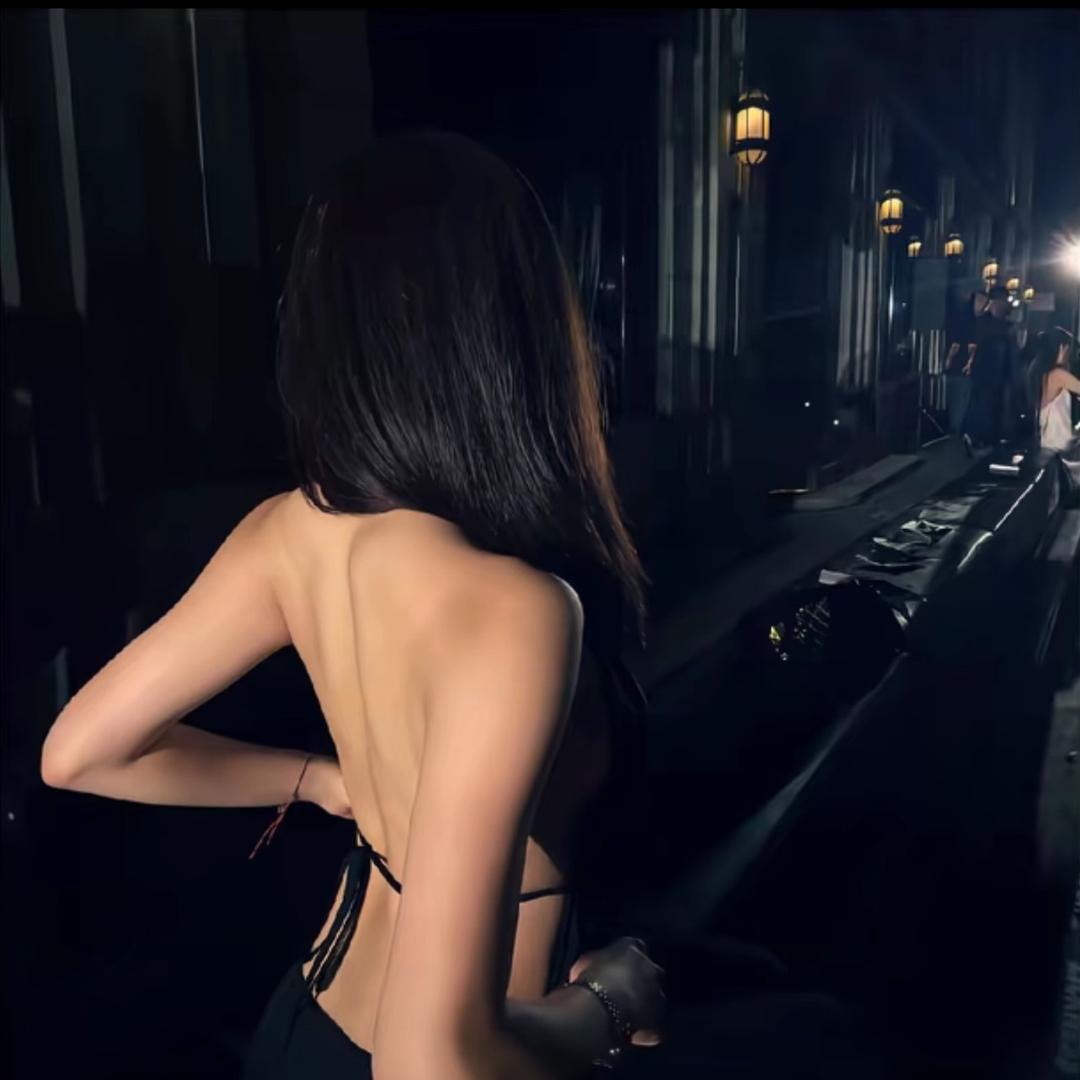小小冰-