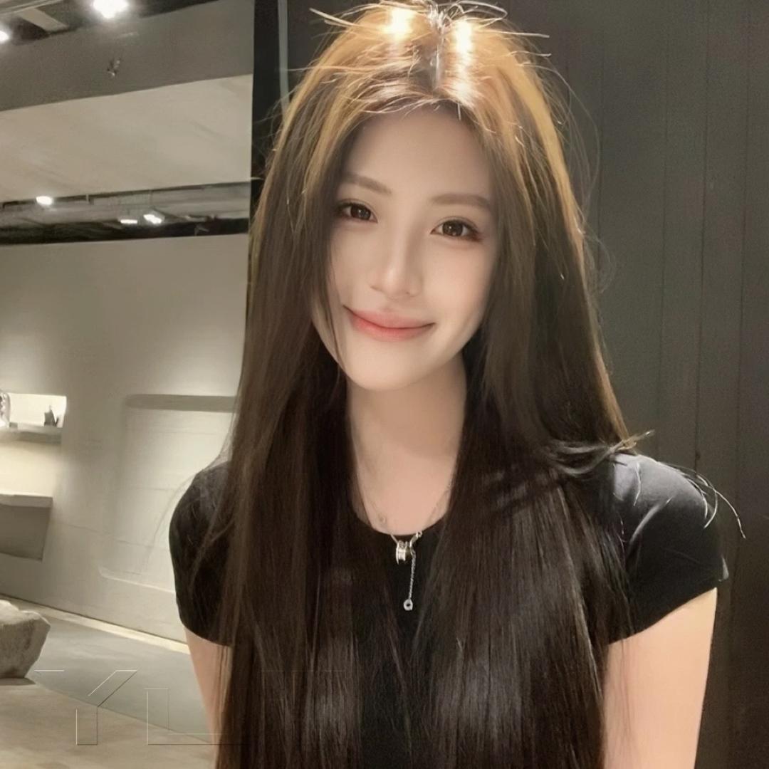 快一服饰工厂店