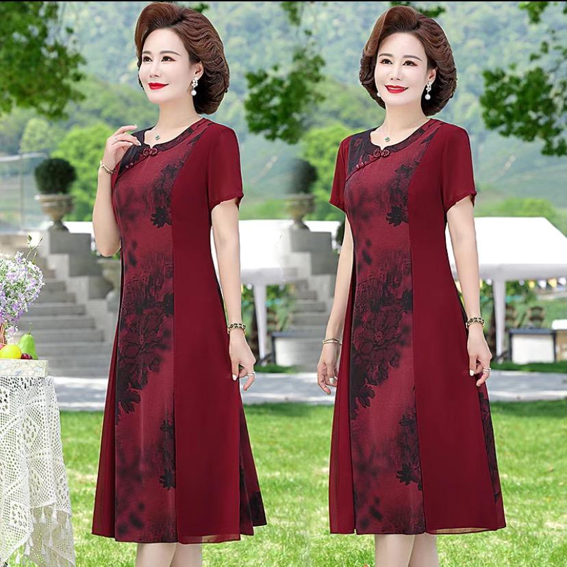 禾夫人精品工厂店