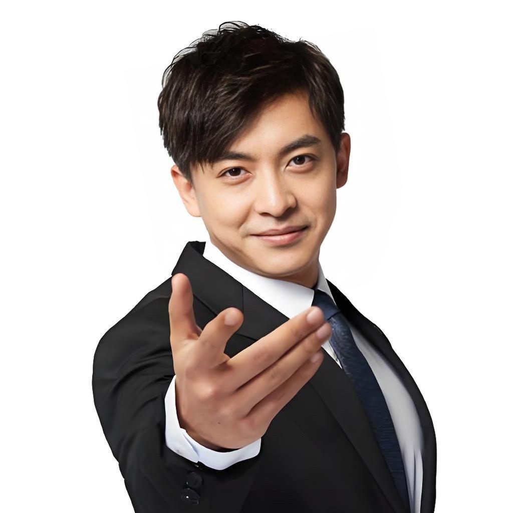 论文期刊小助手