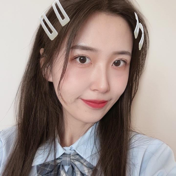 岐iu
