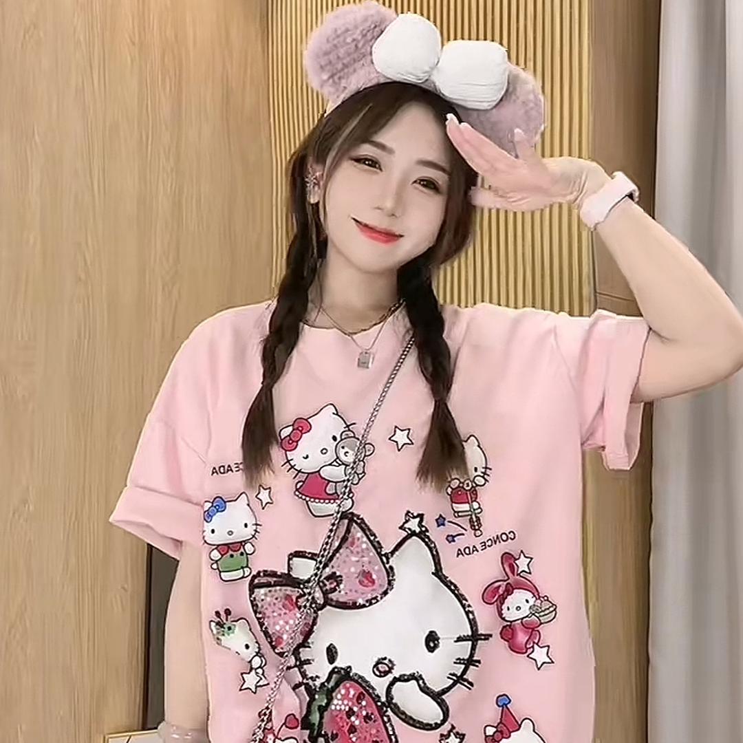 李小末的工厂店