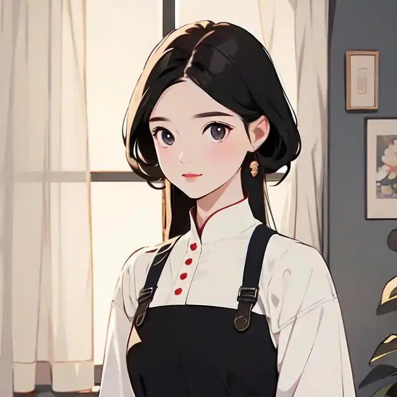 芸汐