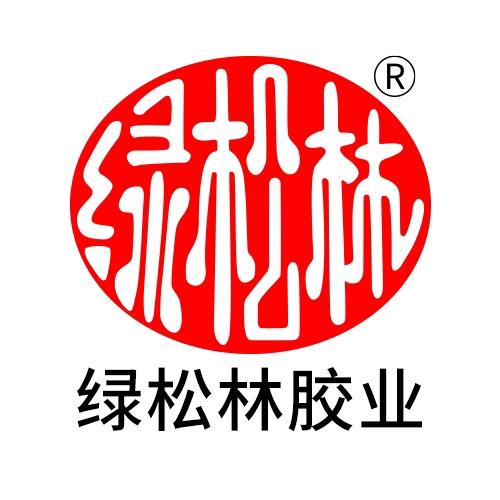 绿松林建材旗舰店