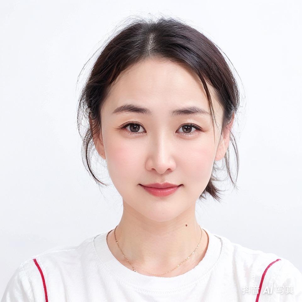 果然不错
