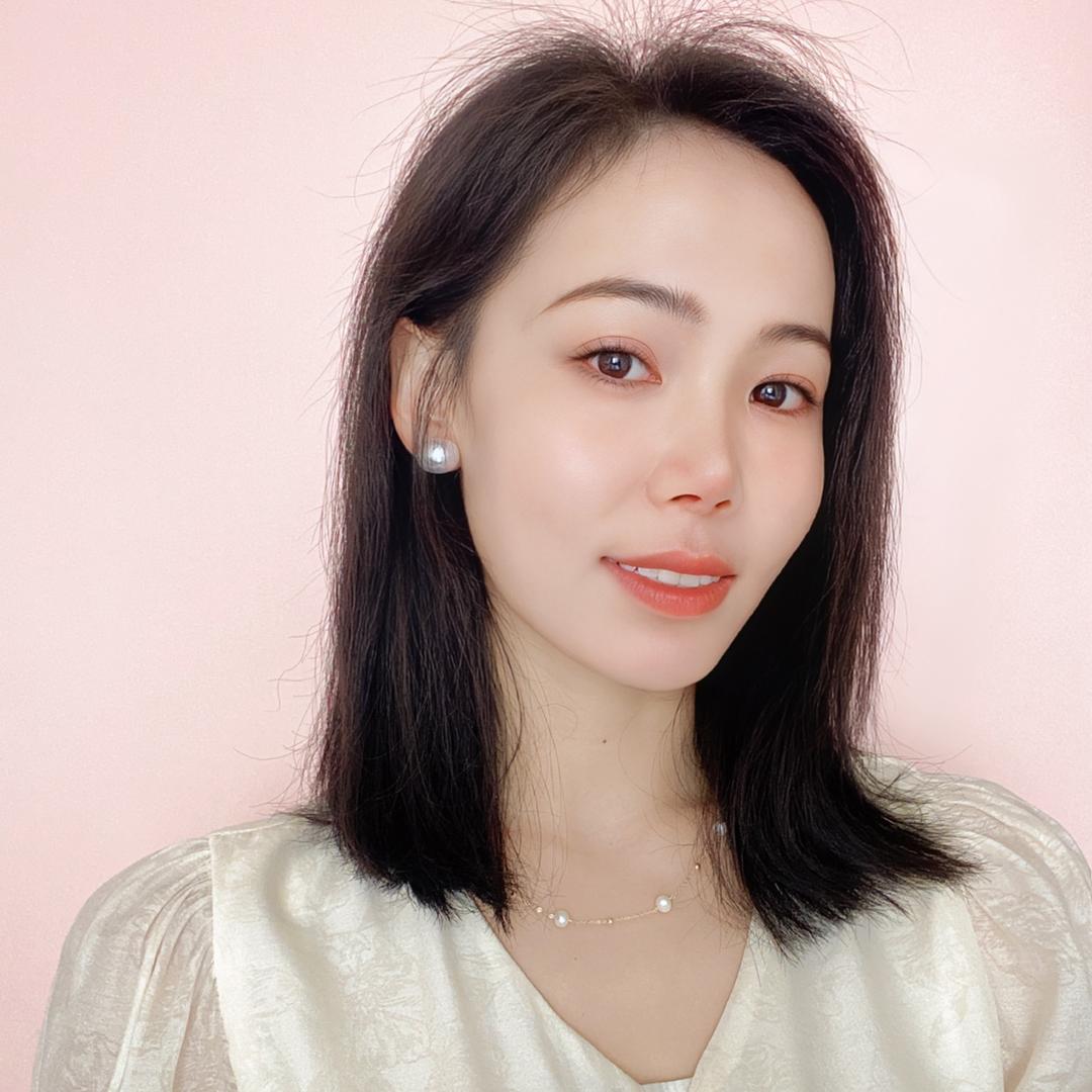 暖暖的麻麻吖