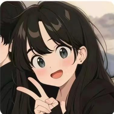 瑄