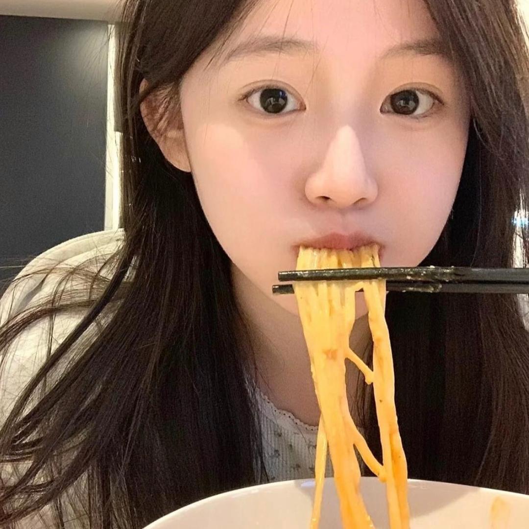 冷酷小美·