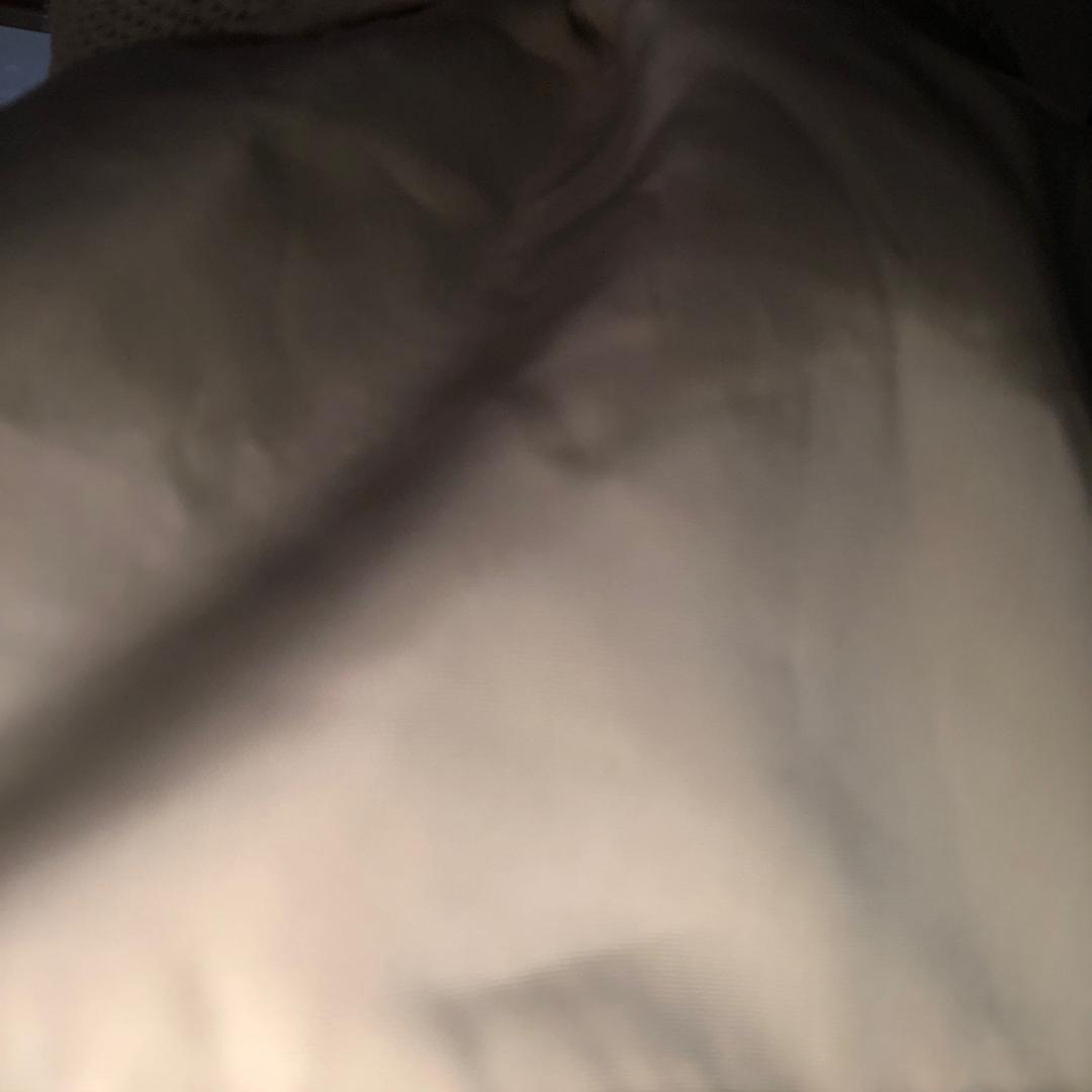 你是我的鱼