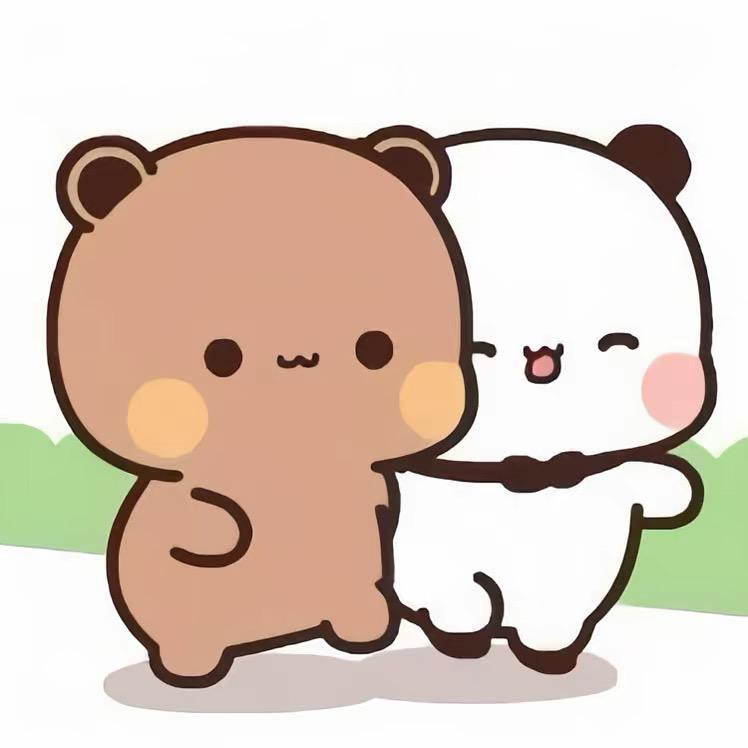 一二布布剧场