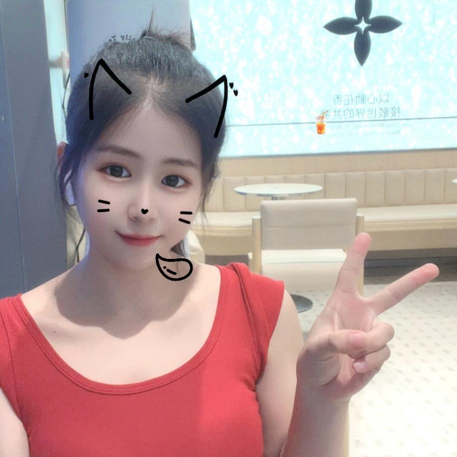 小玲