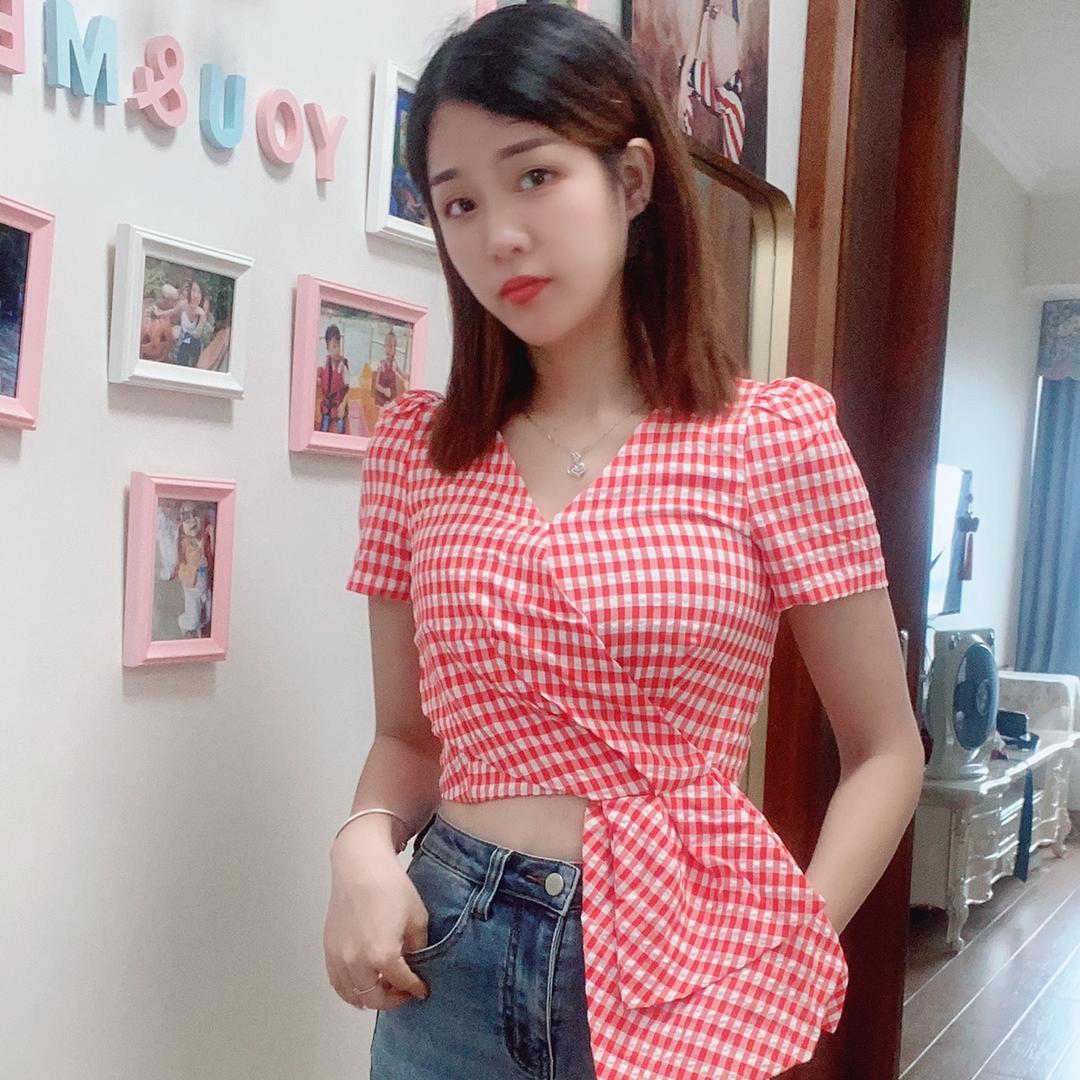 嘉衡姑娘