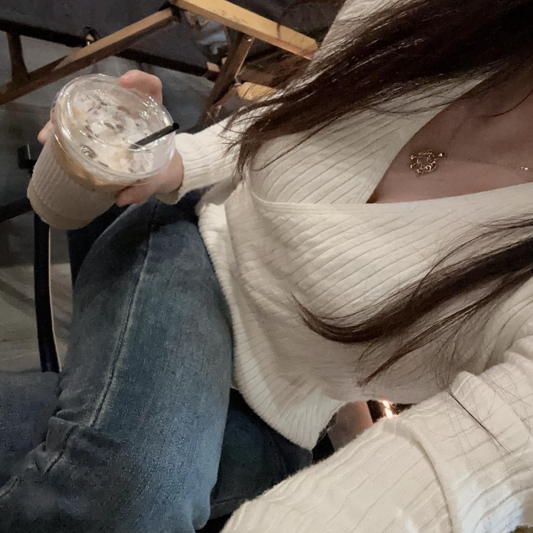 茶茶。