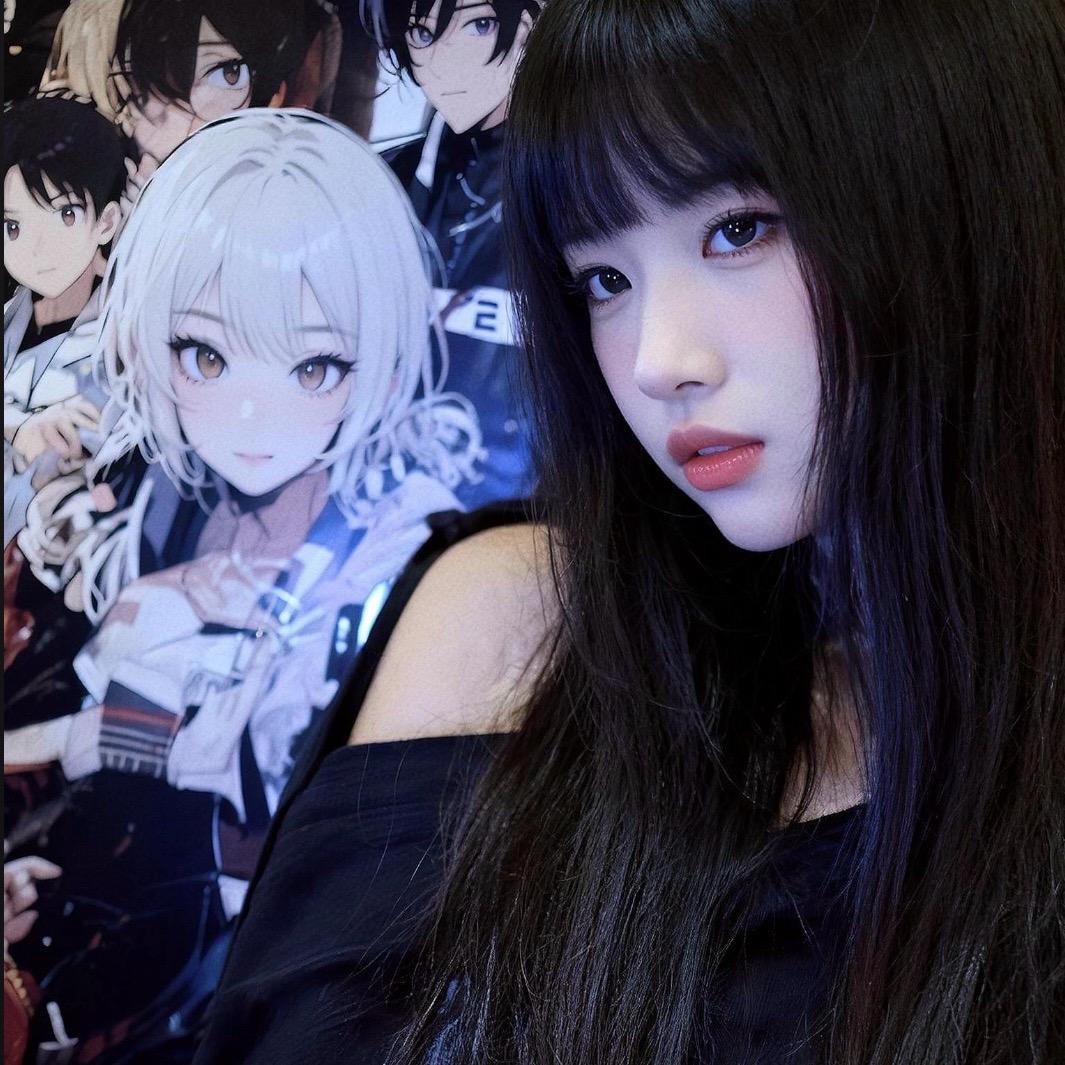 🌈🍔粥粥减肥版