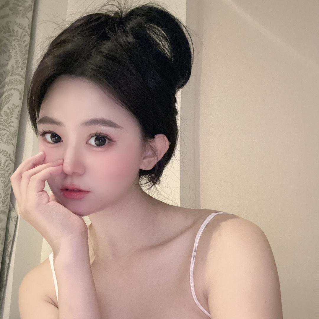 勾勾姐姐