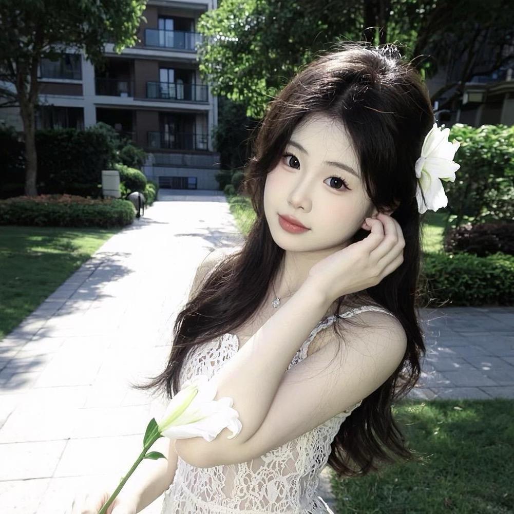 瘦不下来不改名