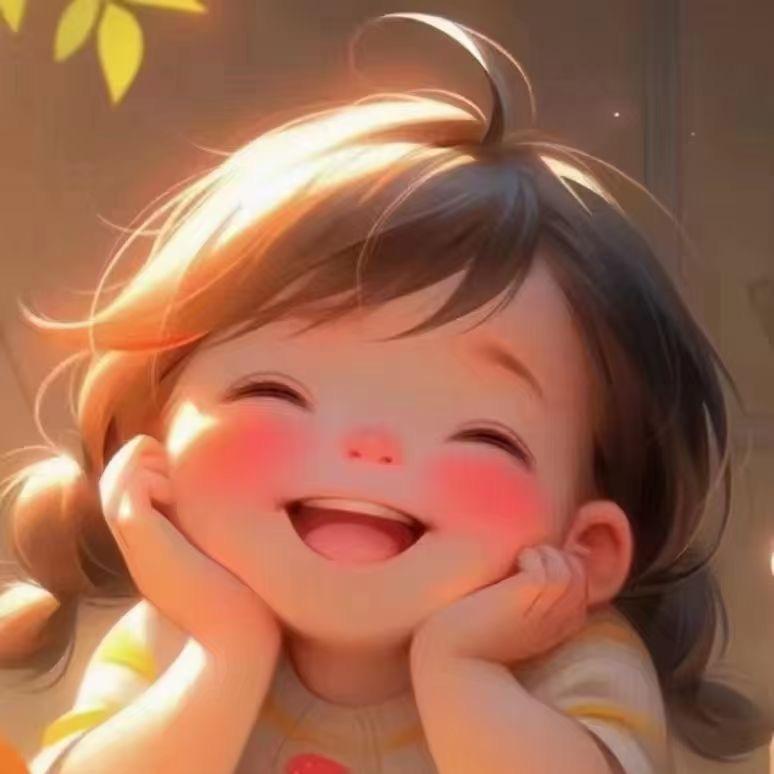 竹尚@