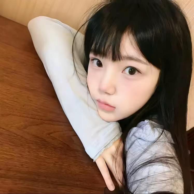 .馨馨