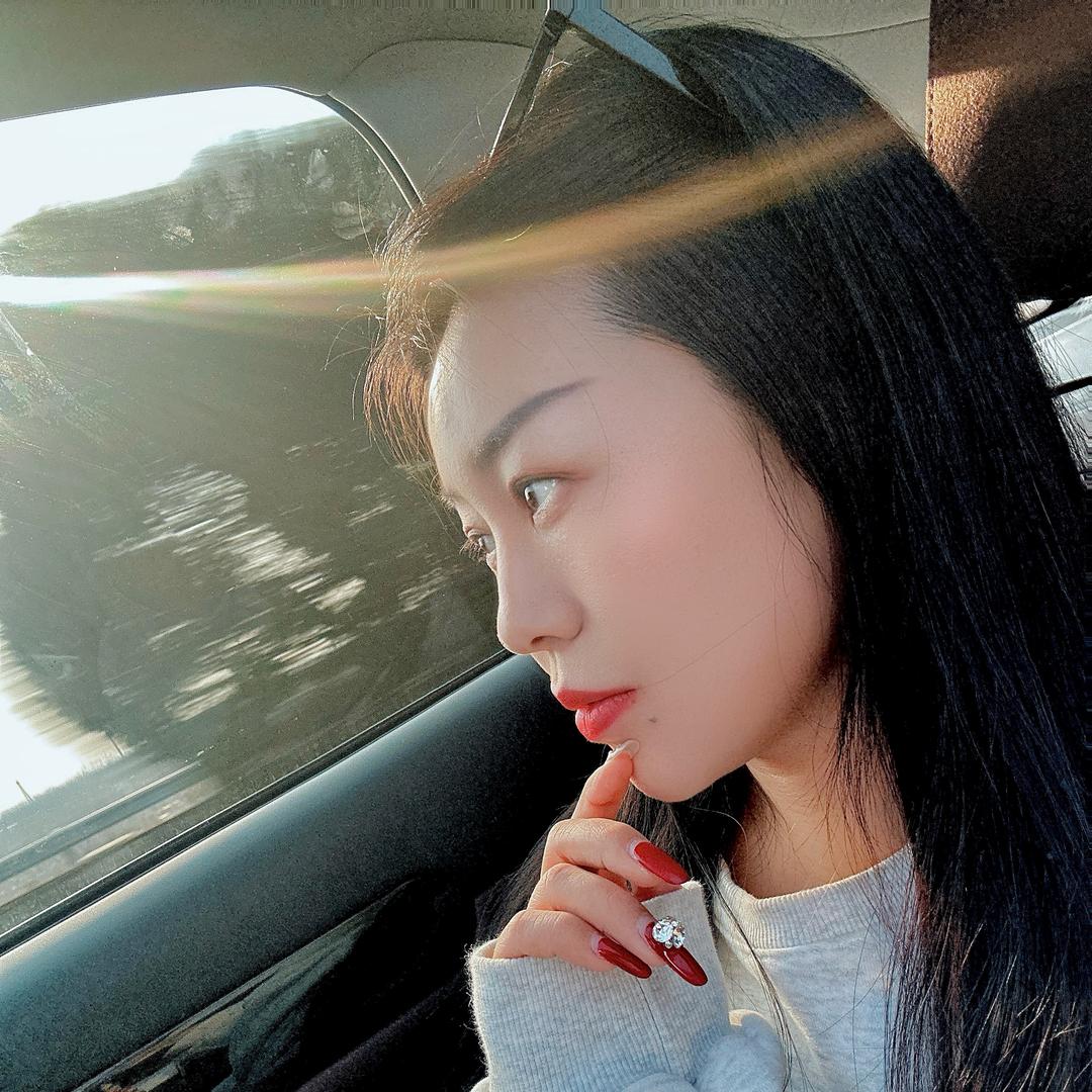 我是添添妈～🏠