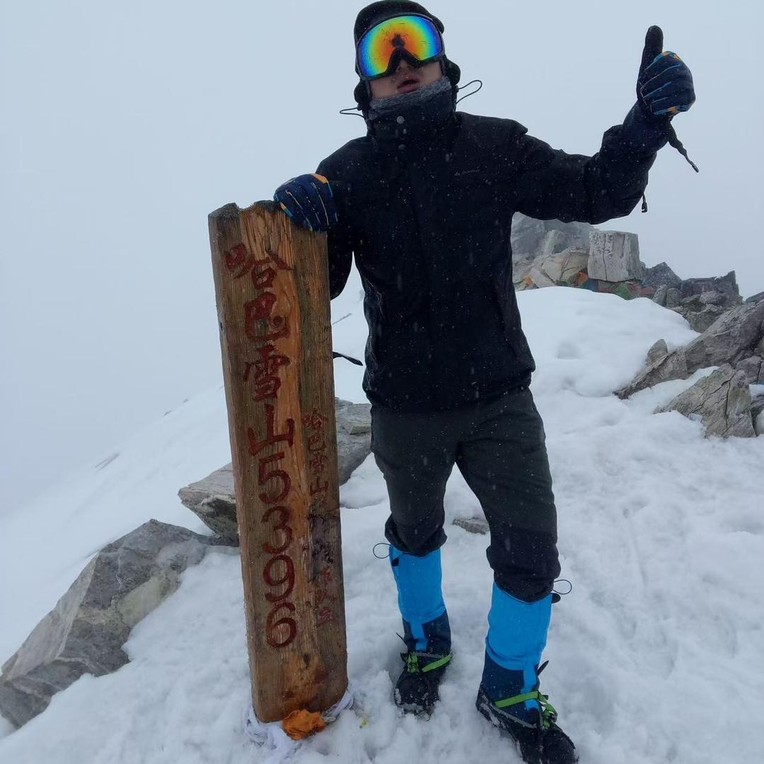 票圈三千聊演出