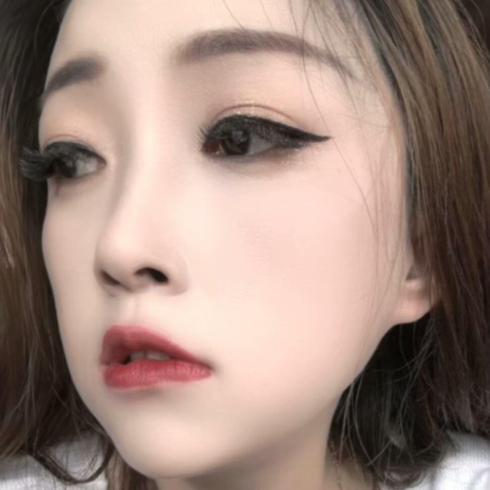 轮滑🛼艳宝