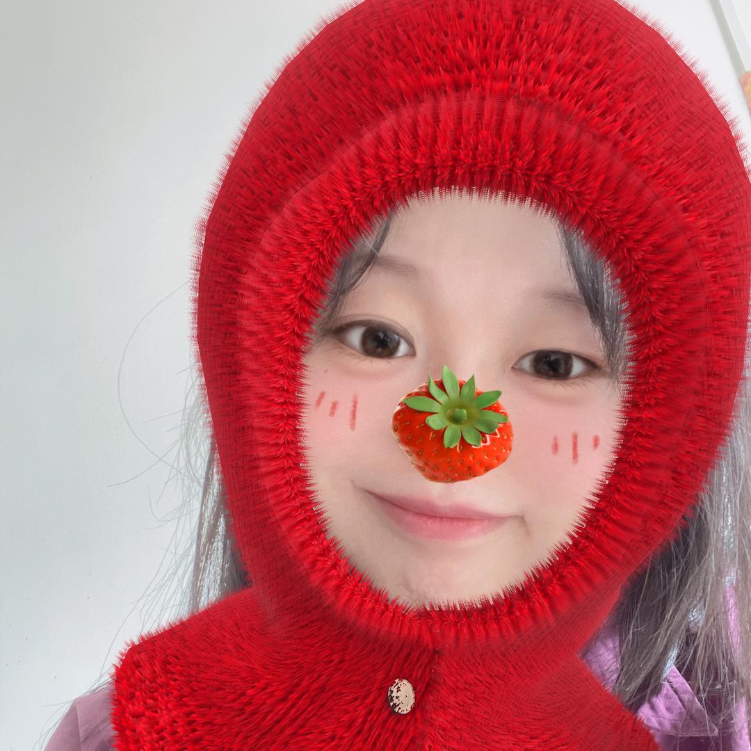 小新吖