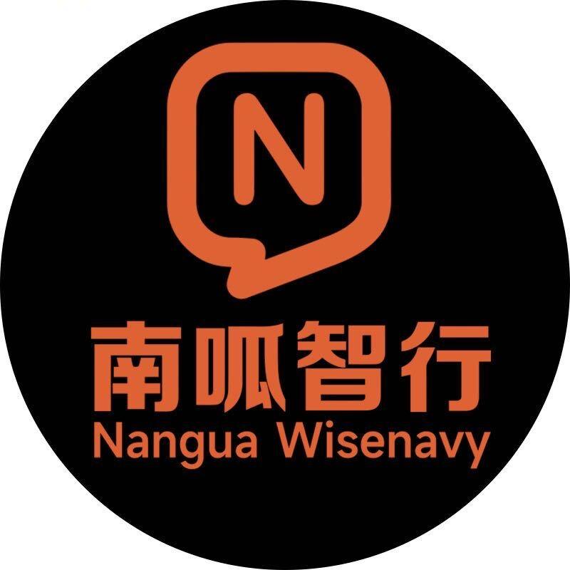 南呱720全景影像