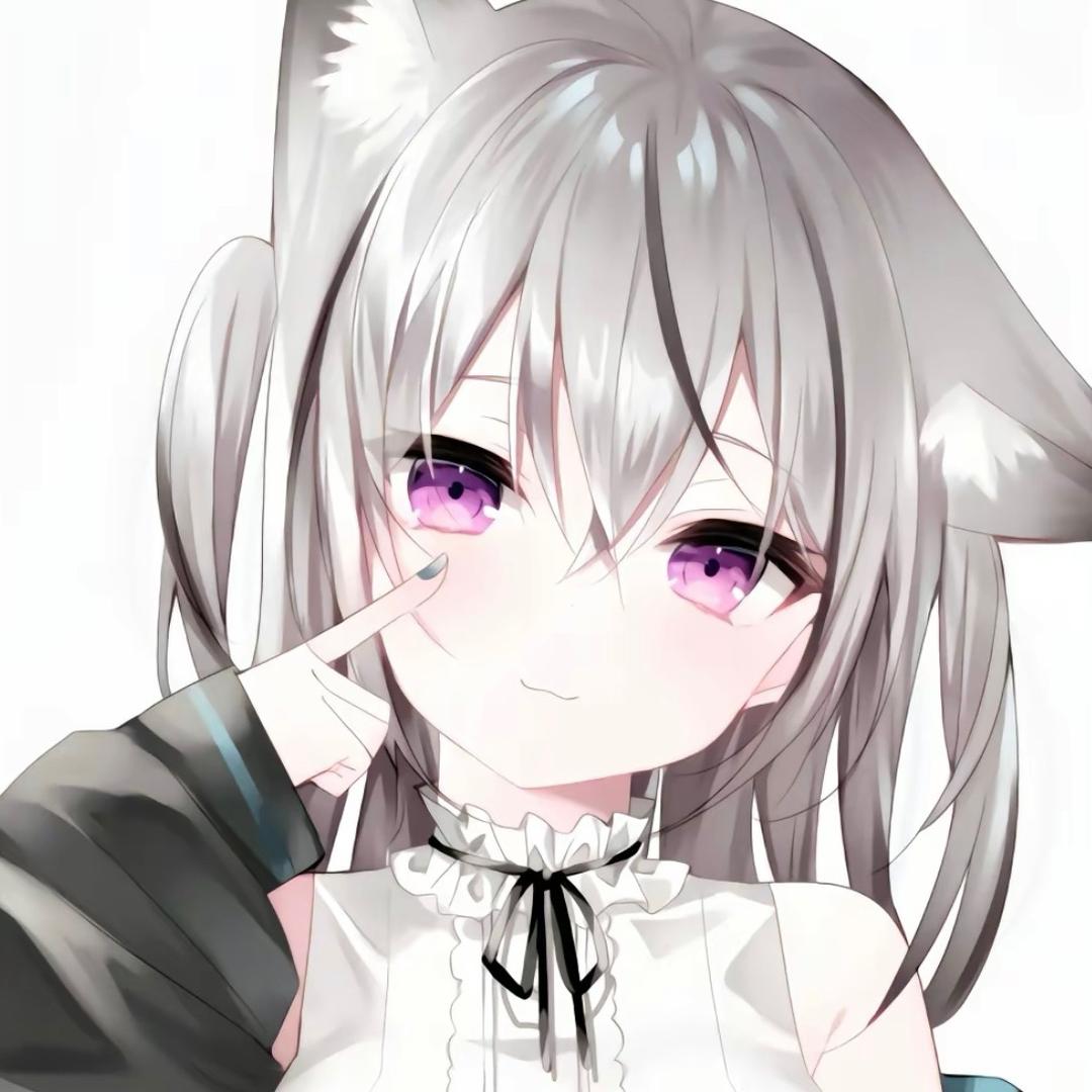小鹤owo