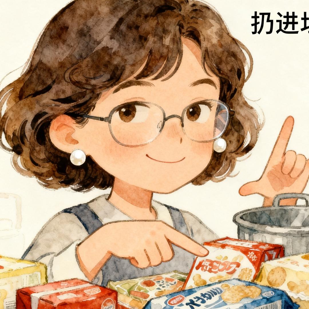 懂吃的顺子家常选