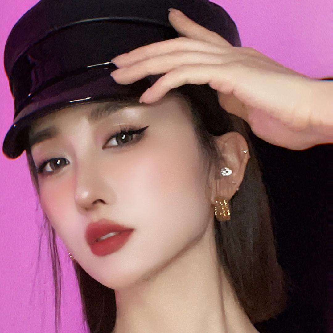 尤小姐Yuu
