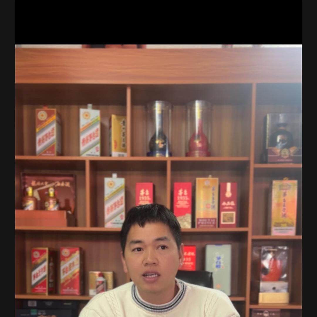 恒森车行（直播号）