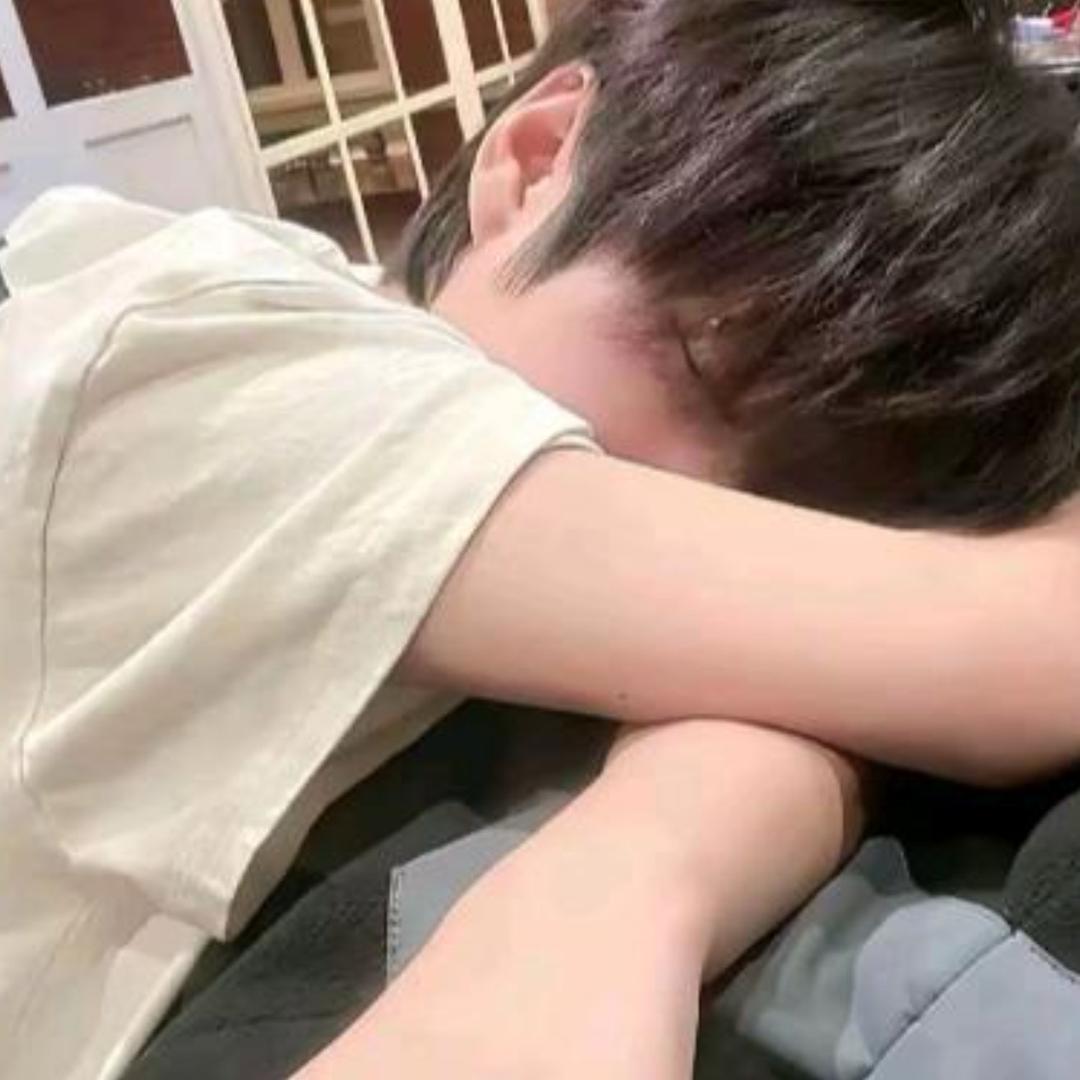 冬冀吧