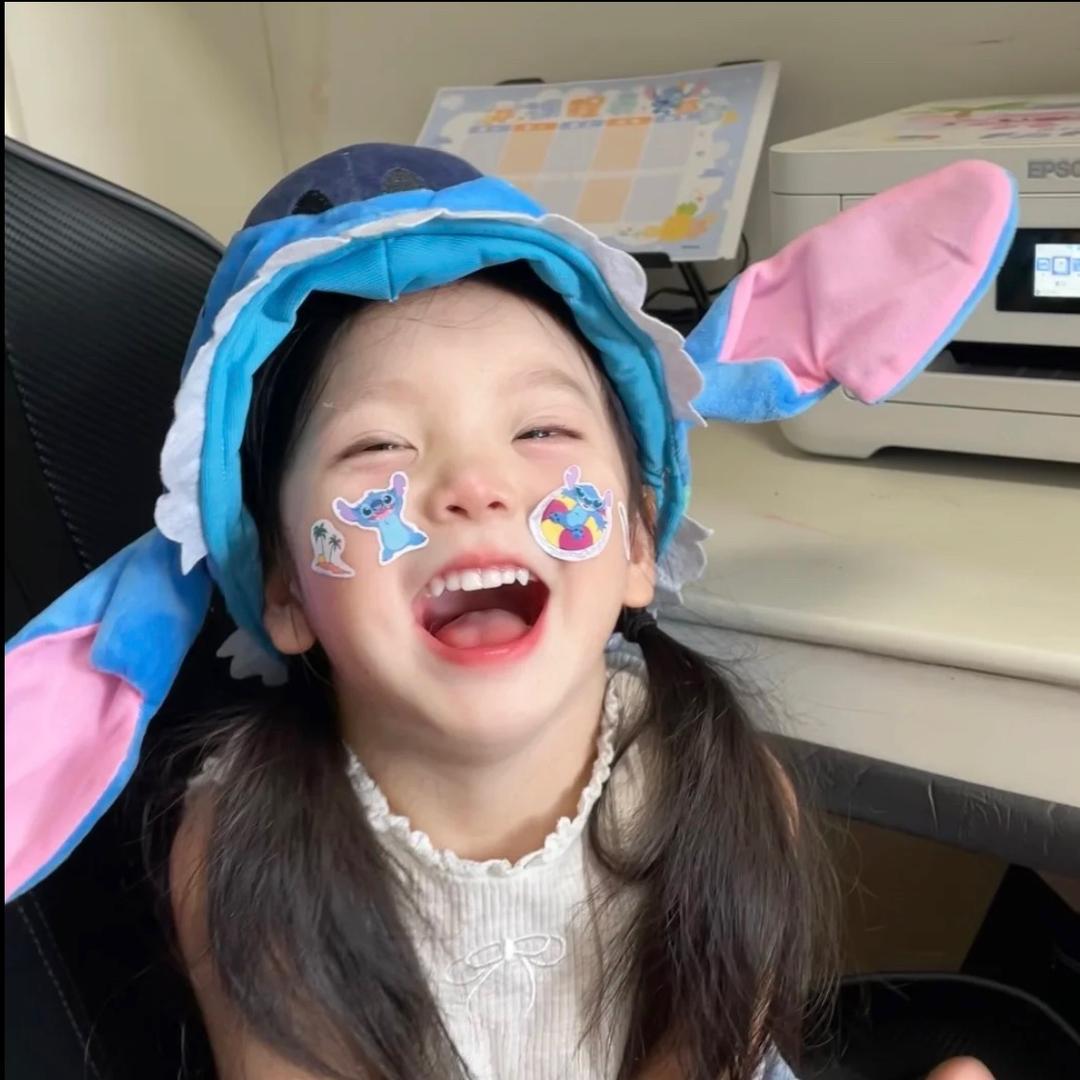 昭昭