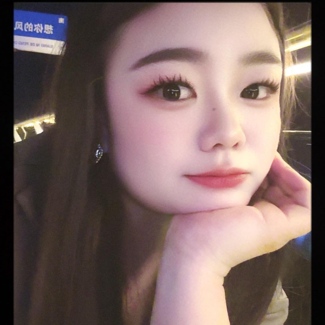 归@