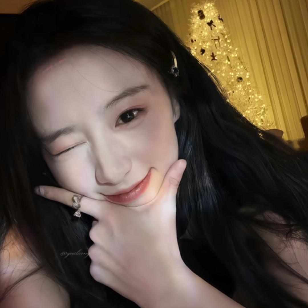 圆脸的反击
