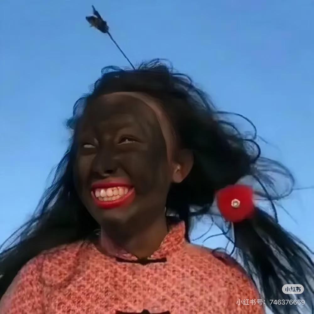 迷鹿迷鹿迷了路