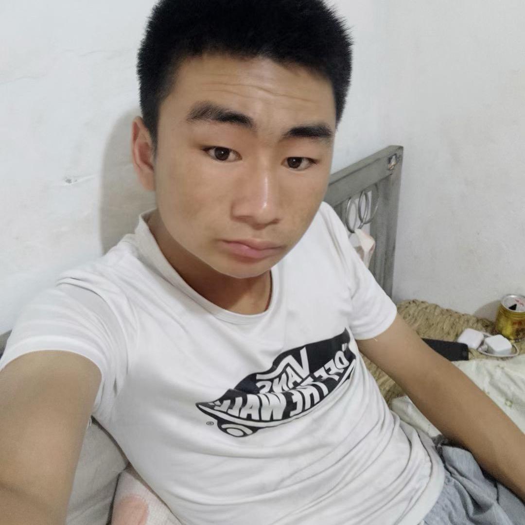 孤单的啊文)