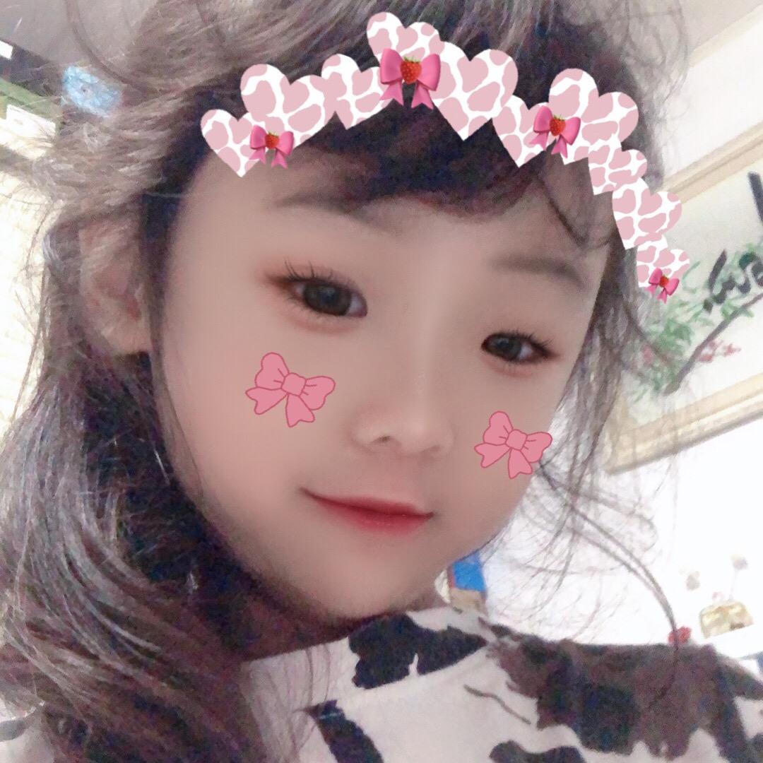 Dai
