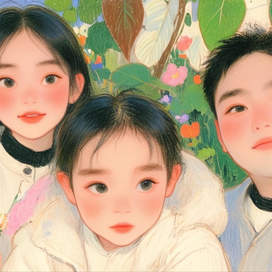 蒋