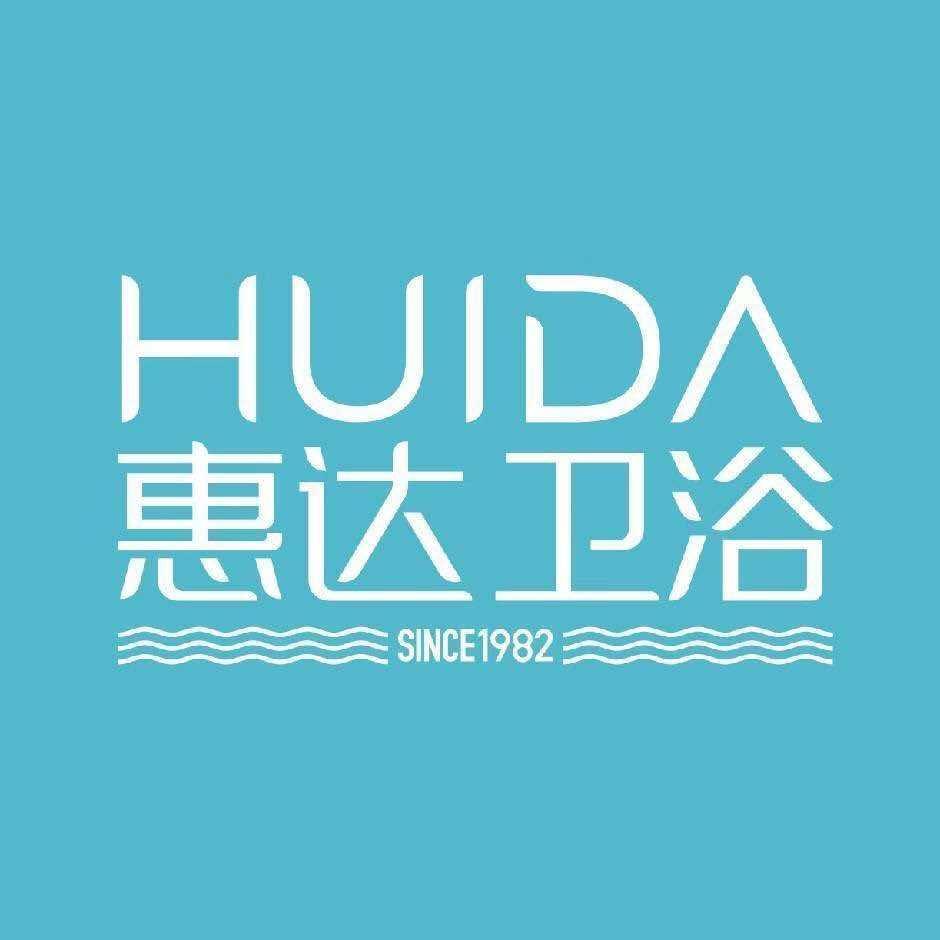 兰澜澜