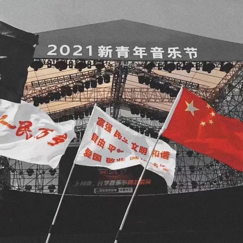 zhouxiaolang🇨🇳