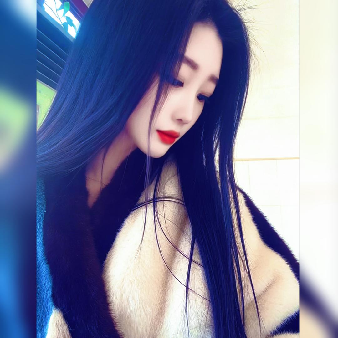 D̨᷃ą⃡_超ཽ̤̮↝超ཻ༾⌇啊ཽ̤̮