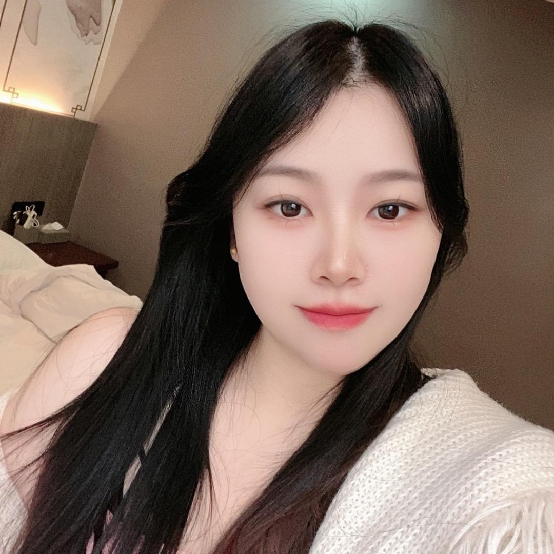 燕💋儿