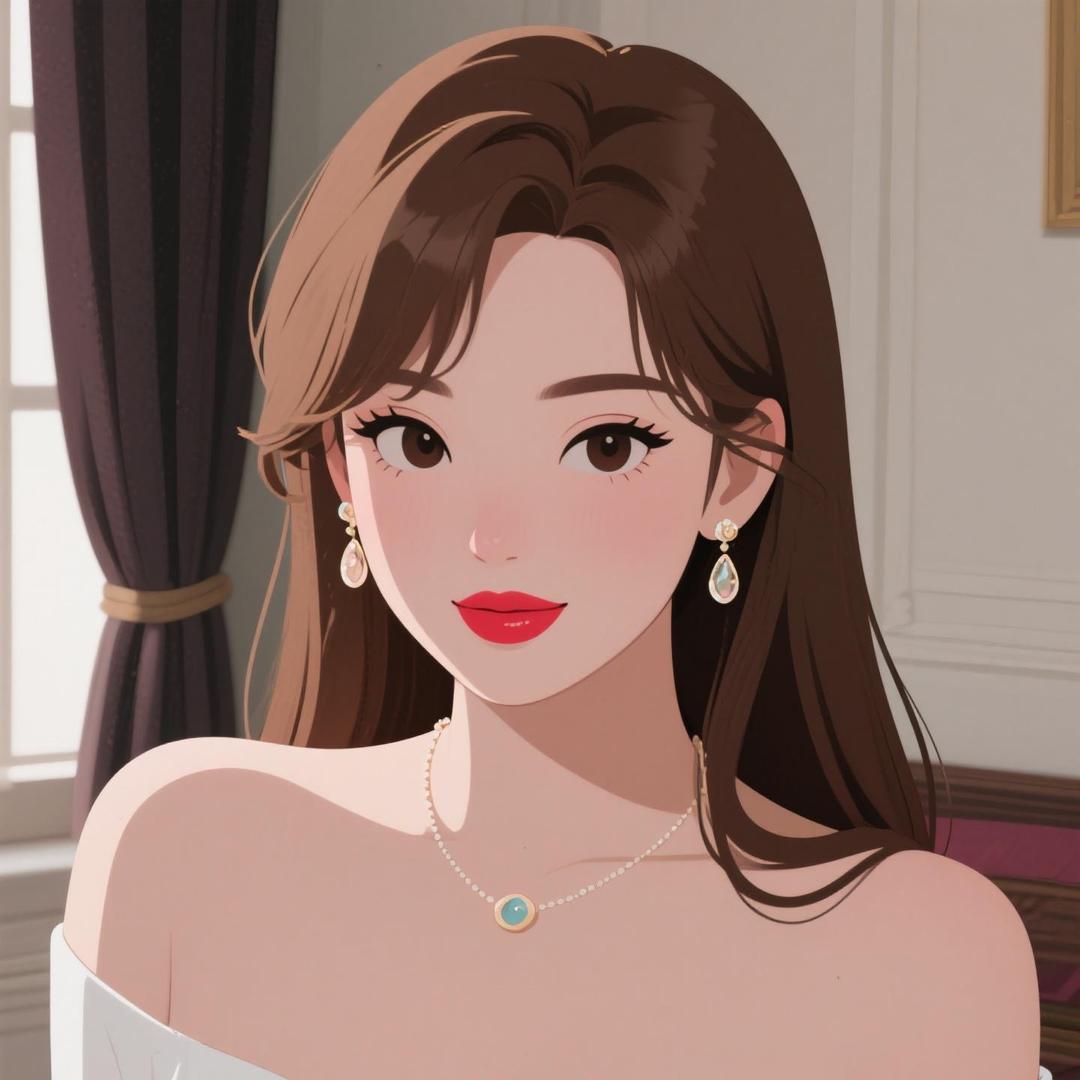 乘风破浪的东东