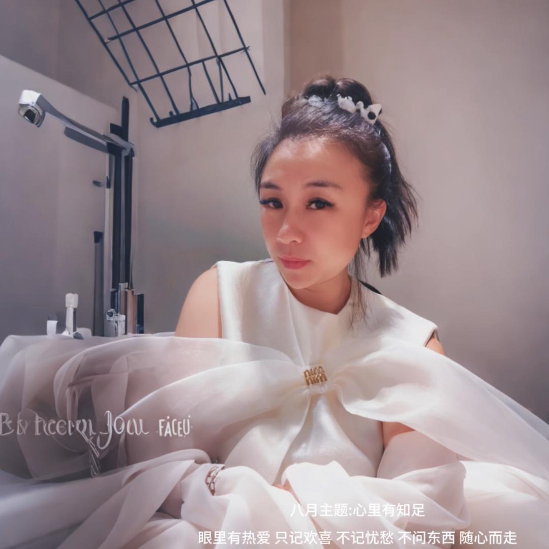 A＊黄 百 万。L໊ₒ21໊:ᨶ႒ᩚ57